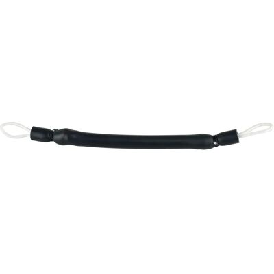 Seacsub Latex-stötabsorber - Latex, Dyneema, Svart - Produkttyp Seacsub Latex-stötabsorber - Latex, Dyneema, Svart - Produkttyp