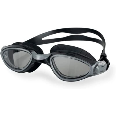 Lunettes de natation Seac Axis - Protection UV, 180° Vision Lunettes de natation Seac Axis - Protection UV, 180° Vision
