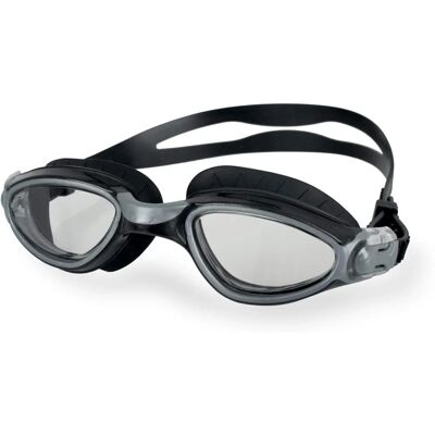 Lunettes de Natation Seac Axis - Taille Unique Lunettes de Natation Seac Axis - Taille Unique