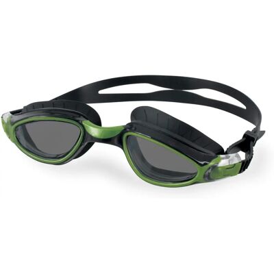 Lunettes de Natation Seac Axis - Protection UV 100% Lunettes de Natation Seac Axis - Protection UV 100%