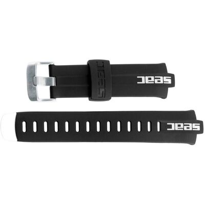 Bracelet Action Seacsub - Bracelet pour montre Bracelet Action Seacsub - Bracelet pour montre