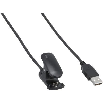 Seac Sub Seac Interface Ordinateur Action HR - Câble USB Seac Sub Seac Interface Ordinateur Action HR - Câble USB