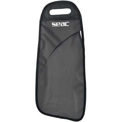 Seacsub Sac de Snorkeling pour Ensemble - Équipement de Snorkel Seacsub Sac de Snorkeling pour Ensemble - Équipement de Snorkel
