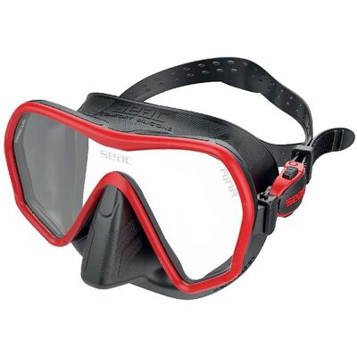 SEACSUB Ajna Diving Mask - Unisex SEACSUB Ajna Diving Mask - Unisex