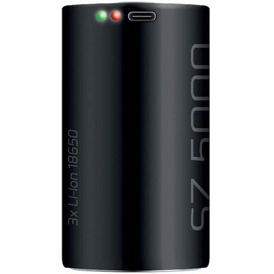 Seacsub Batterie Rechargeable Seac Sz5000 - Rechargeable Battery Seacsub Batterie Rechargeable Seac Sz5000 - Rechargeable Battery