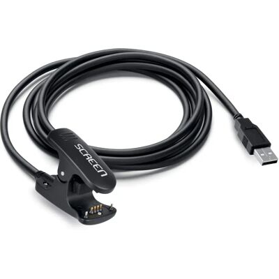 Seacsub Cavetto USB Computer Schnittstelle - Schwarz Seacsub Cavetto USB Computer Schnittstelle - Schwarz