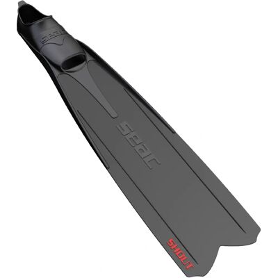 Palmes de plongée Seacsub Shout S700 - Équipement de plongée Palmes de plongée Seacsub Shout S700 - Équipement de plongée