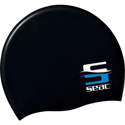 Cagoule de natation en silicone Seacsub - Cagoule de natation Cagoule de natation en silicone Seacsub - Cagoule de natation
