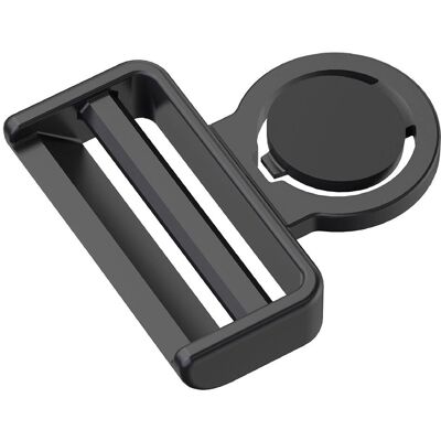 Fivelle Seacsub Libera Junior Noire XS-S - Accessoire de Plongée Fivelle Seacsub Libera Junior Noire XS-S - Accessoire de Plongée