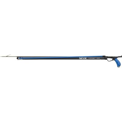 Seac Mirino 75 cm - Fucile da Pesca Subacquea Seac Mirino 75 cm - Fucile da Pesca Subacquea