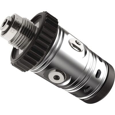 Regulador de Primera Etapa Seacsub Px100 - Regulador Regulador de Primera Etapa Seacsub Px100 - Regulador