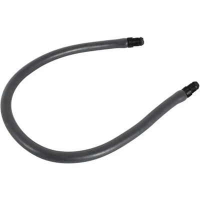 Seacsub Modello 17 Mm Cintura e Gomma - Prodotto Circolare Seacsub Modello 17 Mm Cintura e Gomma - Prodotto Circolare