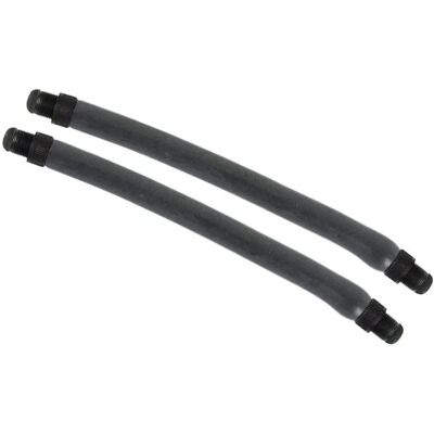 Seacsub Tripower Caoutchouc Double - 16mm, 28cm - accessoire de plongée Seacsub Tripower Caoutchouc Double - 16mm, 28cm - accessoire de plongée