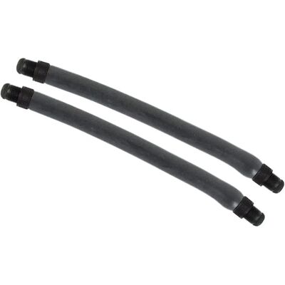 Seacsub Tripower Dubbelaag Rubber - 17 mm, 28 cm - Duikaccessoire Seacsub Tripower Dubbelaag Rubber - 17 mm, 28 cm - Duikaccessoire