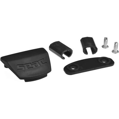 Ensemble de vis Seacsub Motus/Booster - Accessoires de plongée Ensemble de vis Seacsub Motus/Booster - Accessoires de plongée