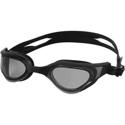 Lunettes de natation Seac Rocket - Protection UV Lunettes de natation Seac Rocket - Protection UV