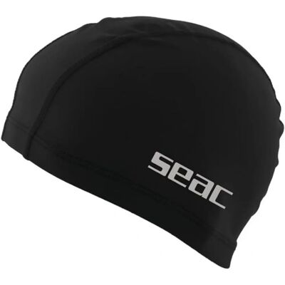 Bonnet de Natation Haute Elasticité Seacsub - Bonnet de Natation Bonnet de Natation Haute Elasticité Seacsub - Bonnet de Natation