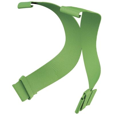 Sangle Élastique pour Tête de Lit - Accessoires - Publicité Sangle Élastique pour Tête de Lit - Accessoires - Publicité