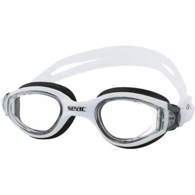 Lunettes de natation Ritmo Seacsub - Protection UV, Anti-buée Lunettes de natation Ritmo Seacsub - Protection UV, Anti-buée