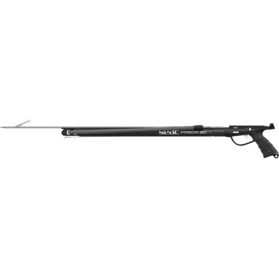 Seacsub Preda Sling Merülőhalászeszer - 110 cm Seacsub Preda Sling Merülőhalászeszer - 110 cm