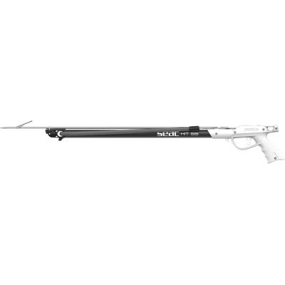 Seacsub Hit Sling Spearfishing Gewehr - 85 cm Seacsub Hit Sling Spearfishing Gewehr - 85 cm