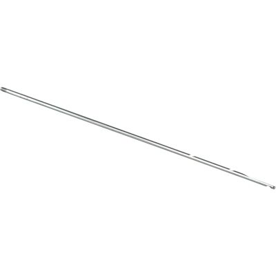 Seacsub Tahitian Pr80 Tonda - 6,5mm, 65cm, Argenté - Masque de plongée Seacsub Tahitian Pr80 Tonda - 6,5mm, 65cm, Argenté - Masque de plongée