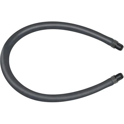 Seacsub Antracite 14.5 Mm Bande Plateado - Bracelet de montre Seacsub Antracite 14.5 Mm Bande Plateado - Bracelet de montre