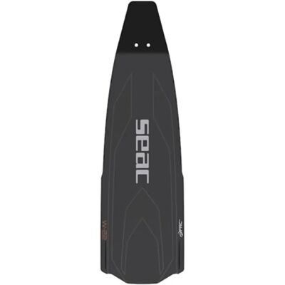 Seacsub W-22 Fin Blade - Fin Blade Seacsub W-22 Fin Blade - Fin Blade