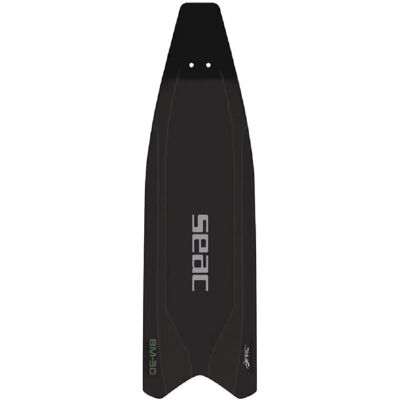 Seacsub BM30 Fin Blade - Lame de Palmes Seacsub BM30 Fin Blade - Lame de Palmes