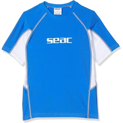 Seac Merke RAA Short Evo Kid - UV-Beskyttelse Vannsport Seac Merke RAA Short Evo Kid - UV-Beskyttelse Vannsport