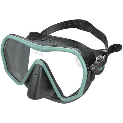Masque de plongée Seacsub Ajina Masque de plongée Seacsub Ajina