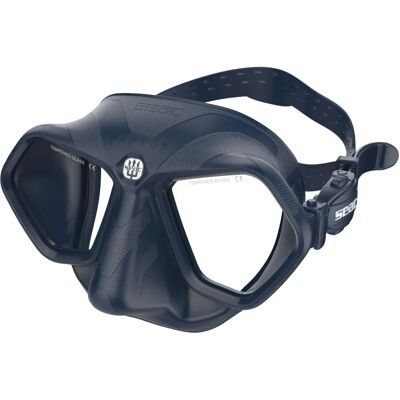 Masque de plongée libre Seacsub Raptor Masque de plongée libre Seacsub Raptor