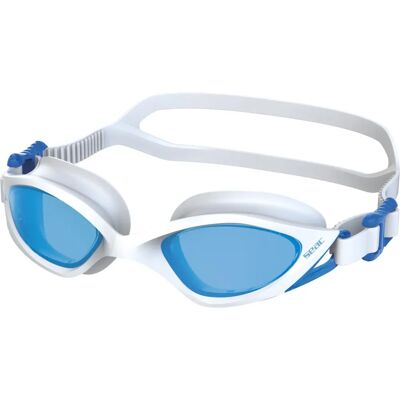 Lunettes de Natation Viper Unisex Seacsub - Performance & Confort Lunettes de Natation Viper Unisex Seacsub - Performance & Confort