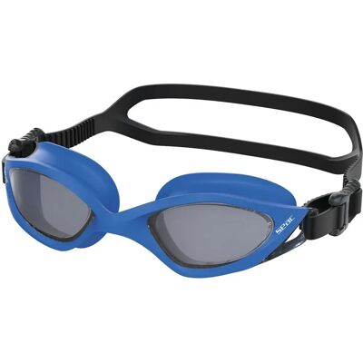 Seacsub Viper Lunettes de Natation Unisex - Lunettes de Natation Seacsub Viper Lunettes de Natation Unisex - Lunettes de Natation