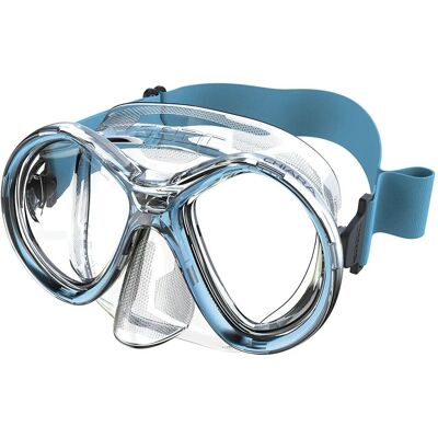 Masque de plongée Seacsub Chiara Masque de plongée Seacsub Chiara