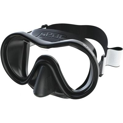 Masque de plongée Sunrise Seacsub Masque de plongée Sunrise Seacsub