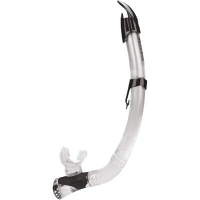 Merke Modell Unisex Snorkel - Snorkel Merke Modell Unisex Snorkel - Snorkel