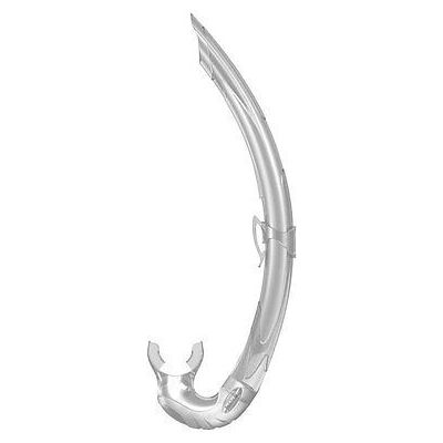 Seac 0840014001 Blå Unisex Snorkel - Snorkel Seac 0840014001 Blå Unisex Snorkel - Snorkel