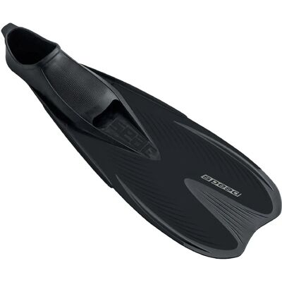 Seac Speed - Snorkelfinnen - Svart - Produktkategori Seac Speed - Snorkelfinnen - Svart - Produktkategori