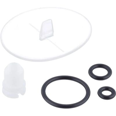 Seacsub X100/x100 Octo Reservdelar Seacsub X100/x100 Octo Reservdelar