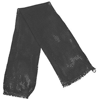Seacsub Tank Net - Noir - 15 L - Accessoire Seacsub Tank Net - Noir - 15 L - Accessoire