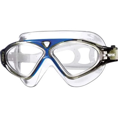 Seac Vision HD Unisex Svømmebriller Seac Vision HD Unisex Svømmebriller