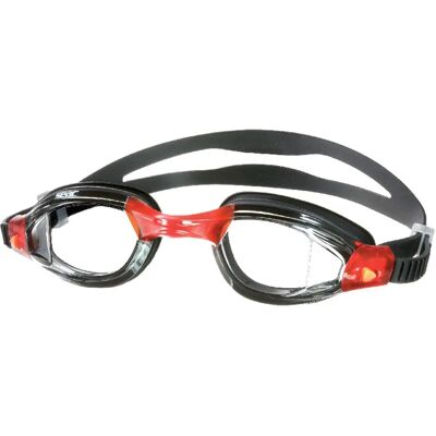 Lunettes de Natation Seacsub Spy - Protection UV, Anti-buée Lunettes de Natation Seacsub Spy - Protection UV, Anti-buée