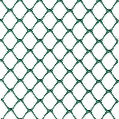 Zahradní síť TENAX - Posiluje trávník, zabraňuje psům kopat - Zelená 2x30m Zahradní síť TENAX - Posiluje trávník, zabraňuje psům kopat - Zelená 2x30m