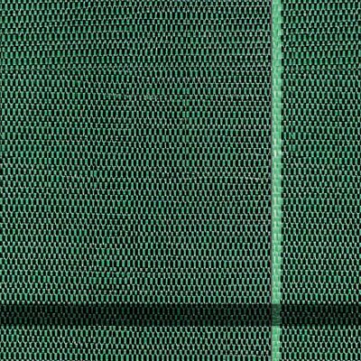 TENAX Cover Pro Tissu de paillage pour jardin - Vert - Publicité TENAX Cover Pro Tissu de paillage pour jardin - Vert - Publicité