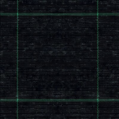 TENAX Cover pro 1,05x100 m Nero - Telo antierbacce professionale per pacciamatura TENAX Cover pro 1,05x100 m Nero - Telo antierbacce professionale per pacciamatura