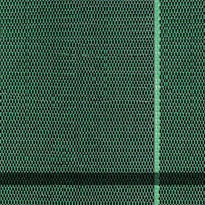TENAX Cover pro 1,65x100 m Tessuto Antierbacce Verde - Tessuto da Paesaggio TENAX Cover pro 1,65x100 m Tessuto Antierbacce Verde - Tessuto da Paesaggio