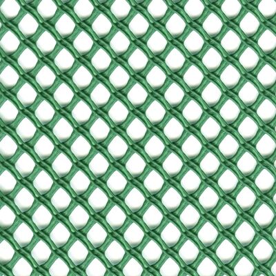 TENAX Airy Tuinnet - Kleine maas, UV-gestabiliseerd, 5M TENAX Airy Tuinnet - Kleine maas, UV-gestabiliseerd, 5M