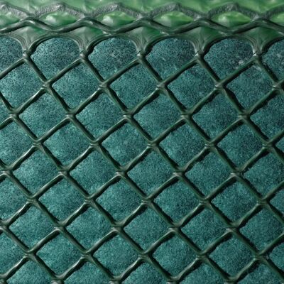 Écran de confidentialité Tenax - 1,5x5m, Vert, Stabilisé UV - Écran de confidentialité - Publicité Écran de confidentialité Tenax - 1,5x5m, Vert, Stabilisé UV - Écran de confidentialité - Publicité