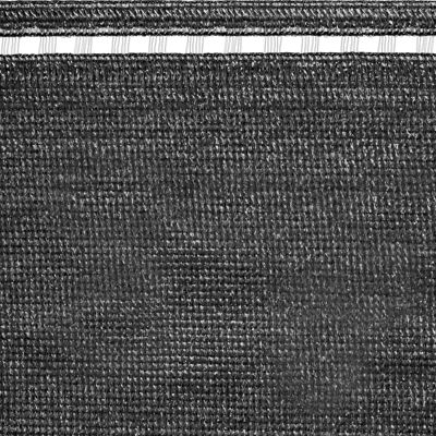 TENAX Coimbra Scuro 1,5x5M Rete da giardino - Resistente ai raggi UV TENAX Coimbra Scuro 1,5x5M Rete da giardino - Resistente ai raggi UV